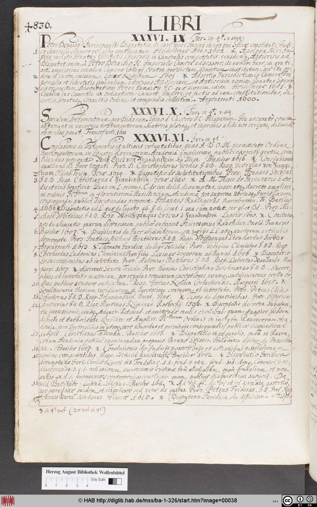 http://diglib.hab.de/mss/ba-1-326/00038.jpg