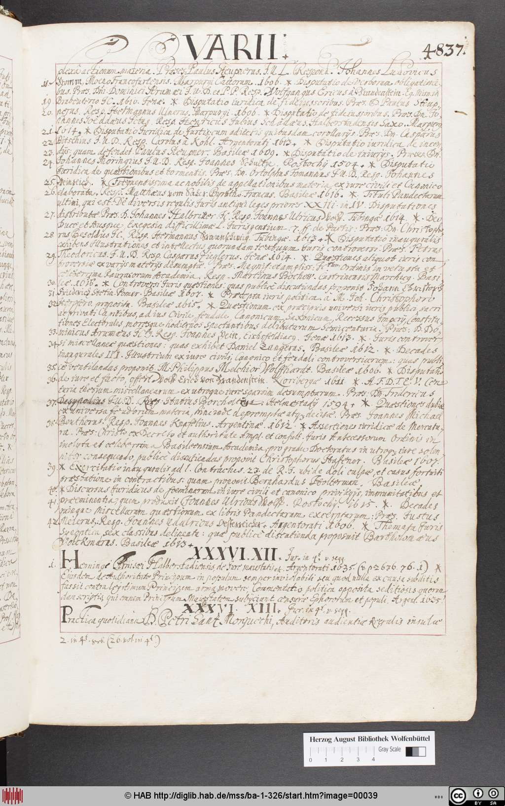 http://diglib.hab.de/mss/ba-1-326/00039.jpg