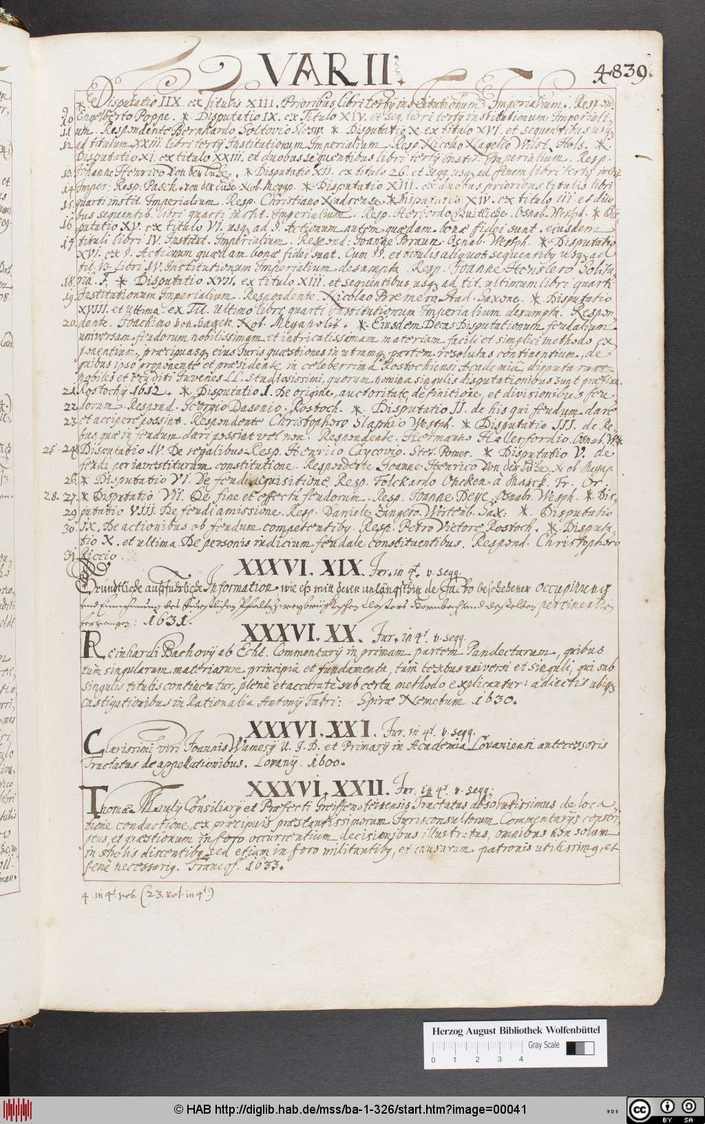 http://diglib.hab.de/mss/ba-1-326/00041.jpg