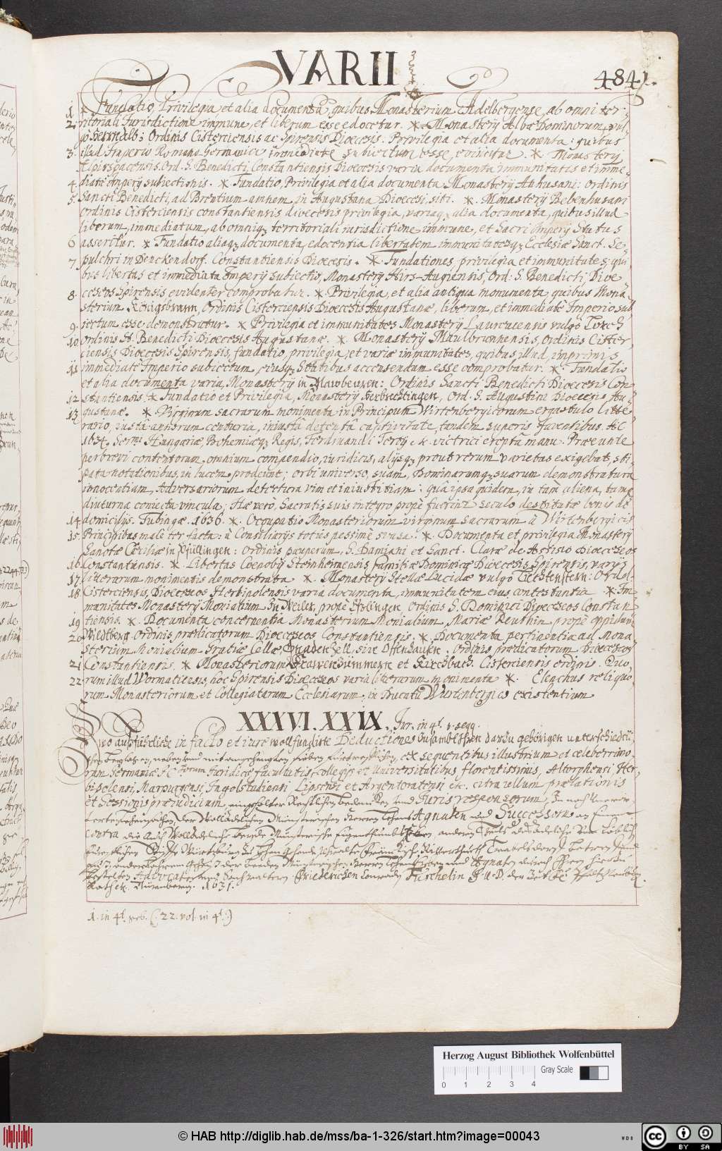 http://diglib.hab.de/mss/ba-1-326/00043.jpg