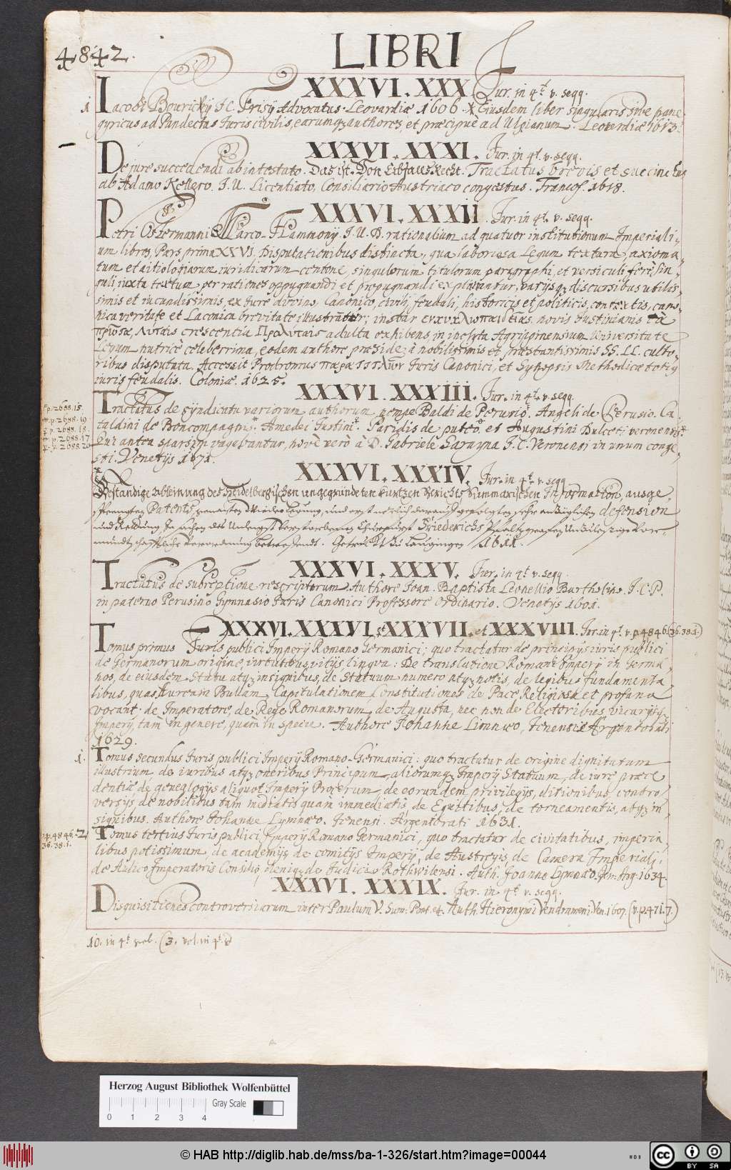 http://diglib.hab.de/mss/ba-1-326/00044.jpg