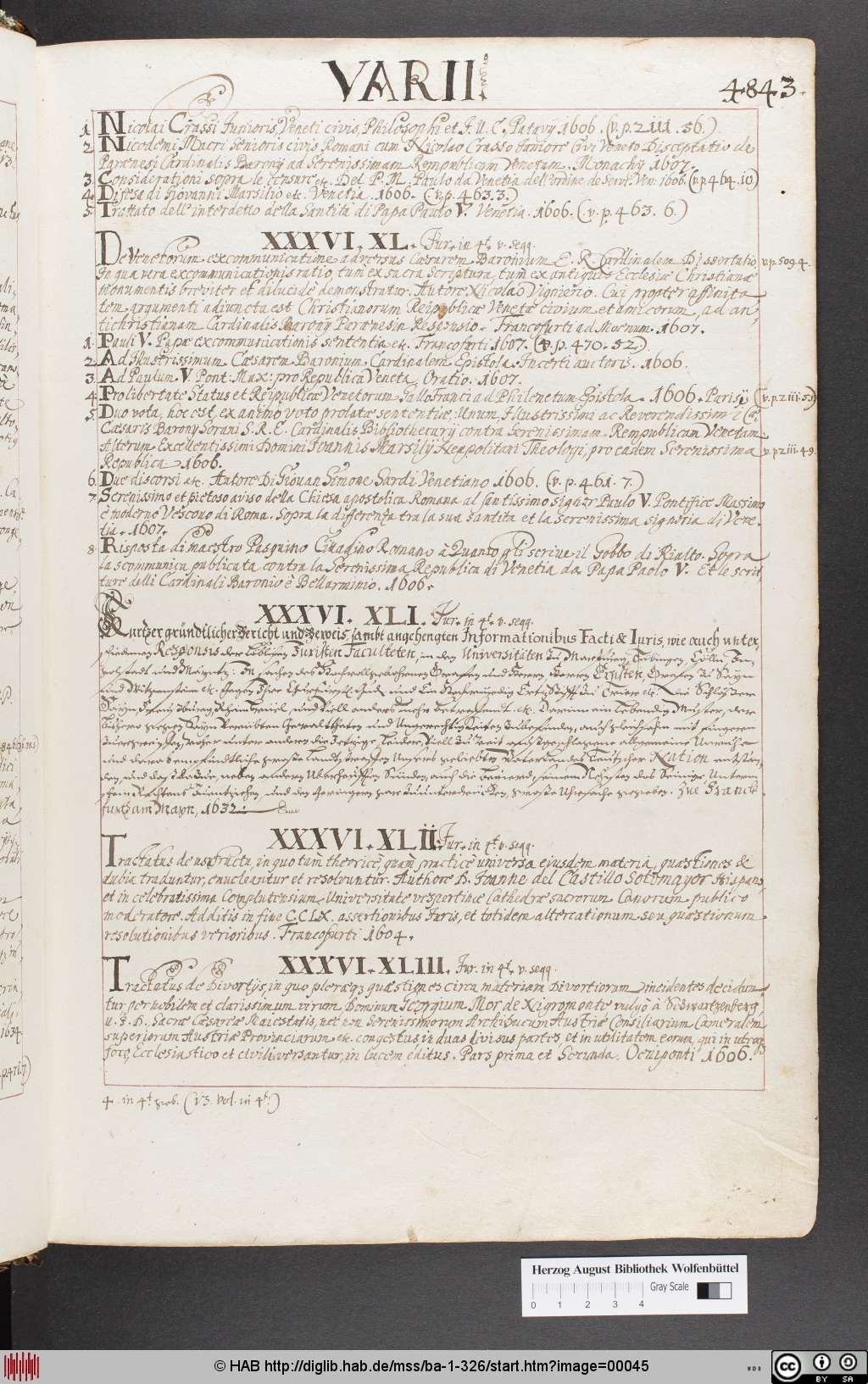 http://diglib.hab.de/mss/ba-1-326/00045.jpg