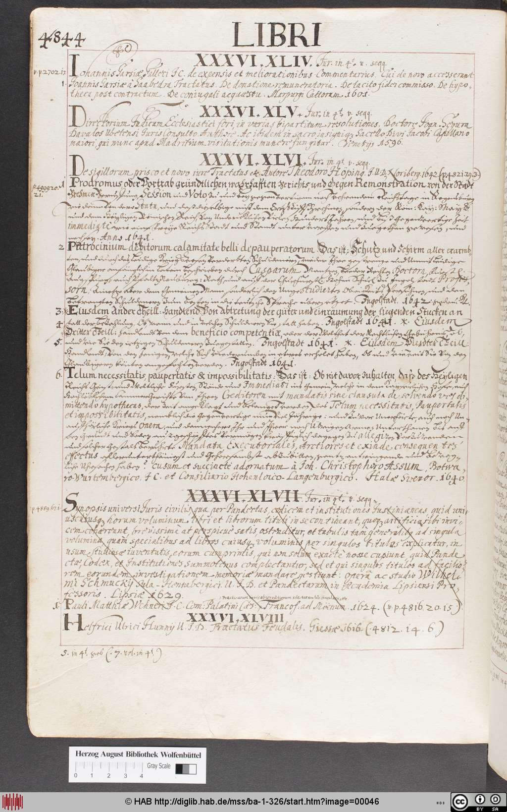 http://diglib.hab.de/mss/ba-1-326/00046.jpg