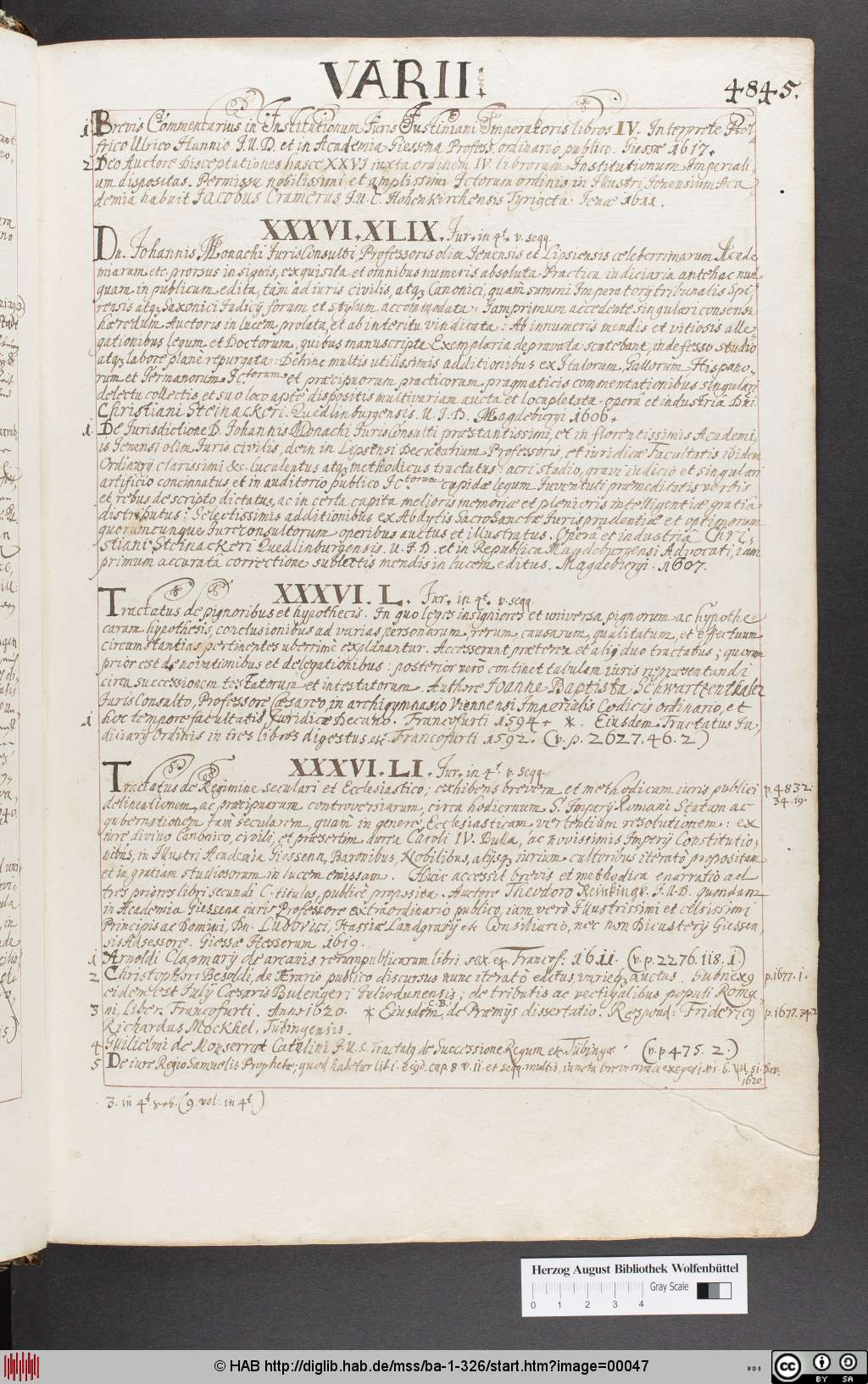 http://diglib.hab.de/mss/ba-1-326/00047.jpg