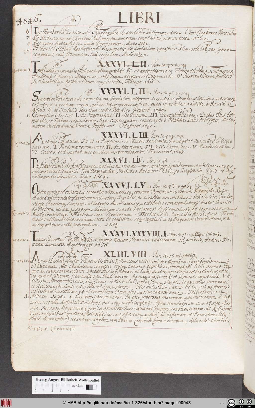 http://diglib.hab.de/mss/ba-1-326/00048.jpg