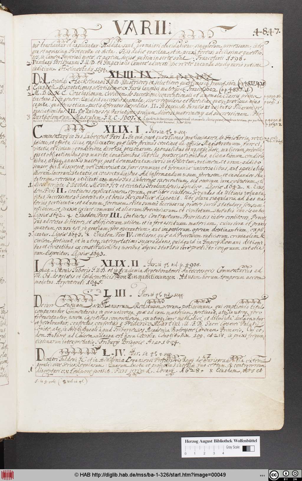 http://diglib.hab.de/mss/ba-1-326/00049.jpg