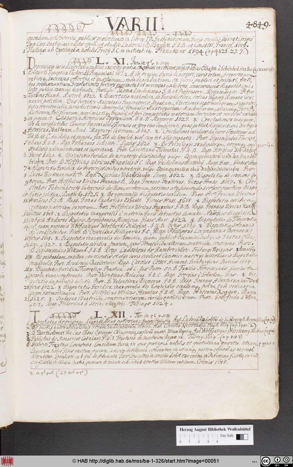 http://diglib.hab.de/mss/ba-1-326/00051.jpg