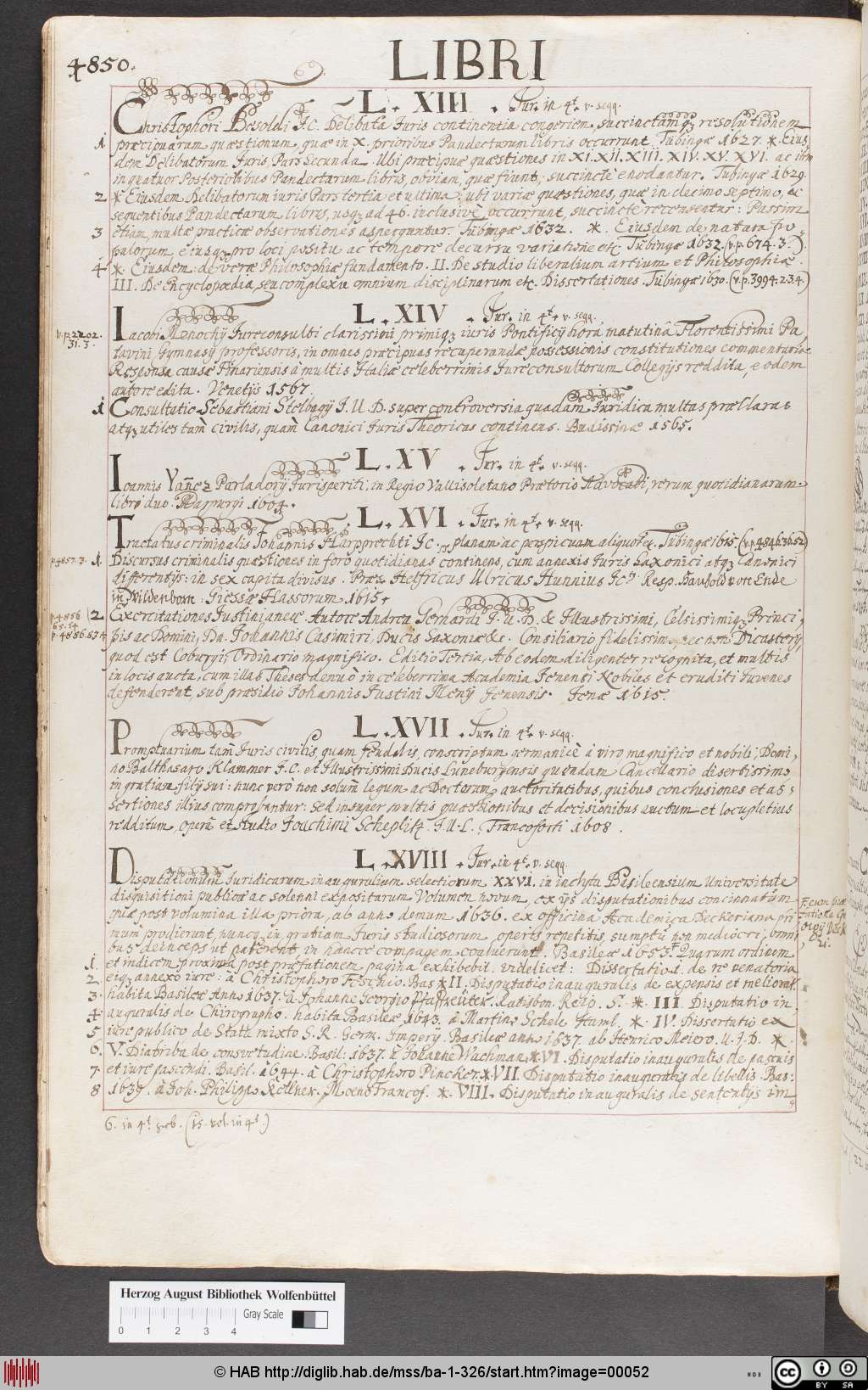 http://diglib.hab.de/mss/ba-1-326/00052.jpg