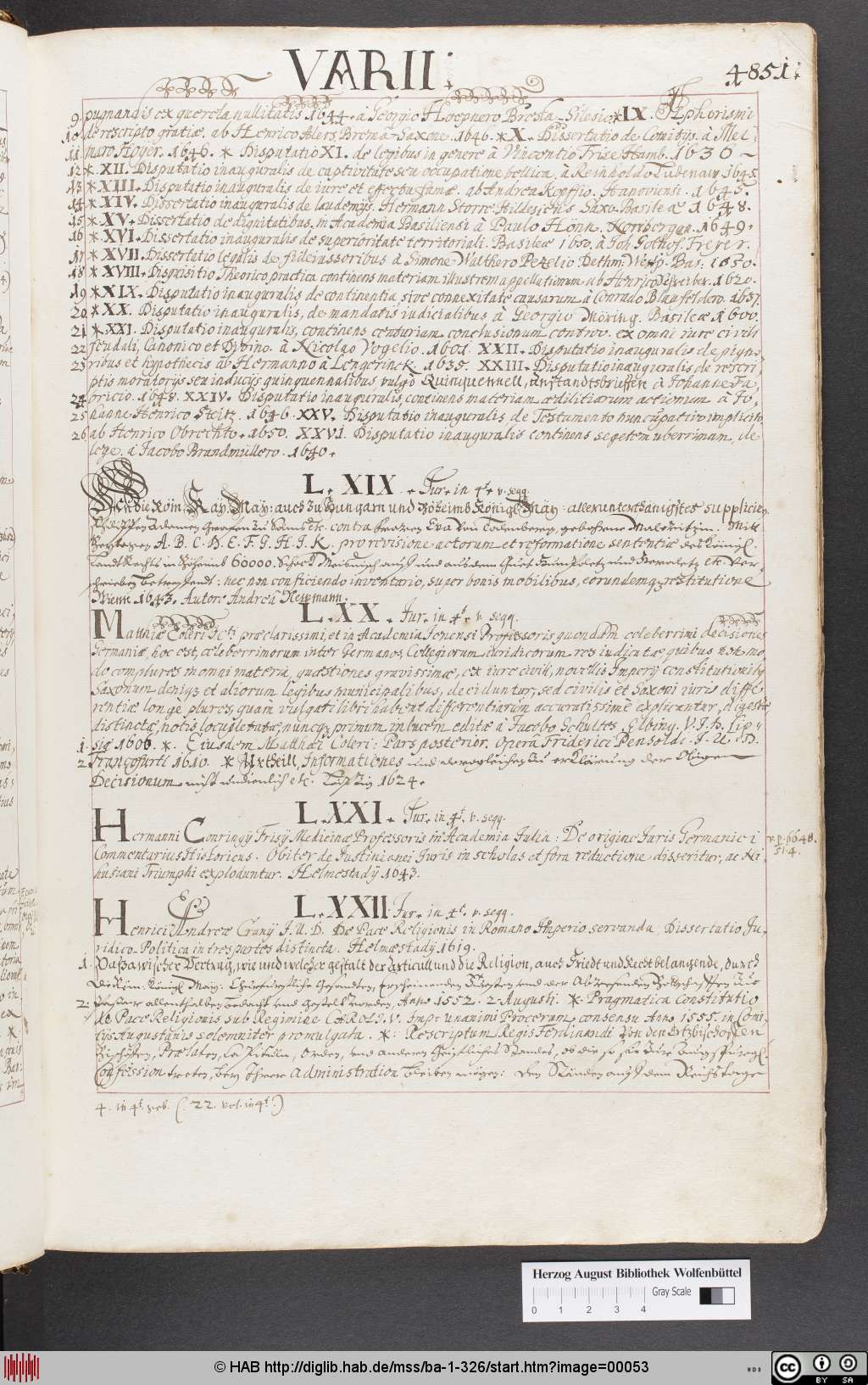 http://diglib.hab.de/mss/ba-1-326/00053.jpg