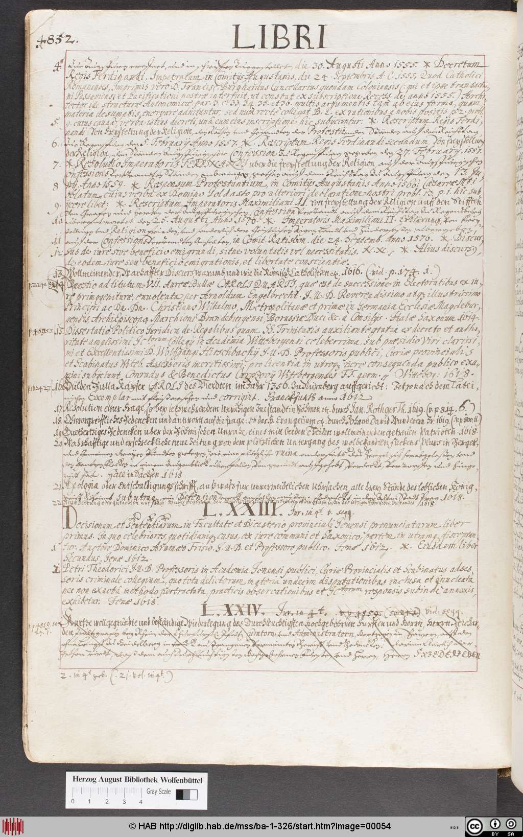 http://diglib.hab.de/mss/ba-1-326/00054.jpg
