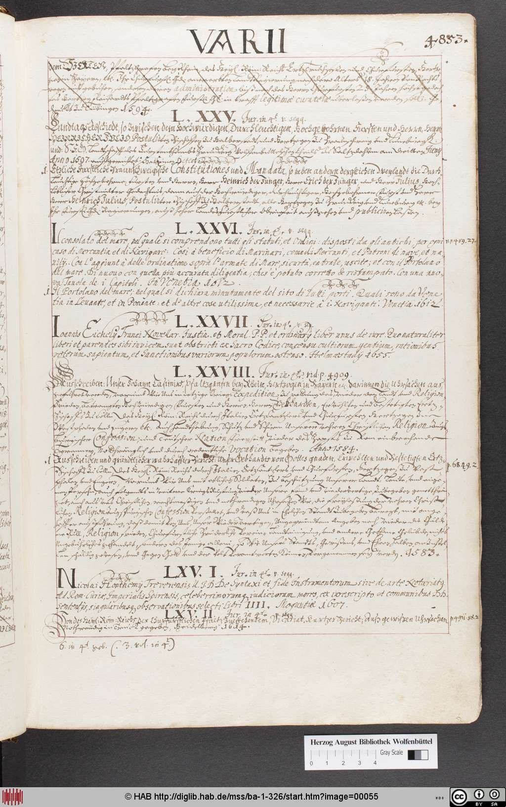 http://diglib.hab.de/mss/ba-1-326/00055.jpg