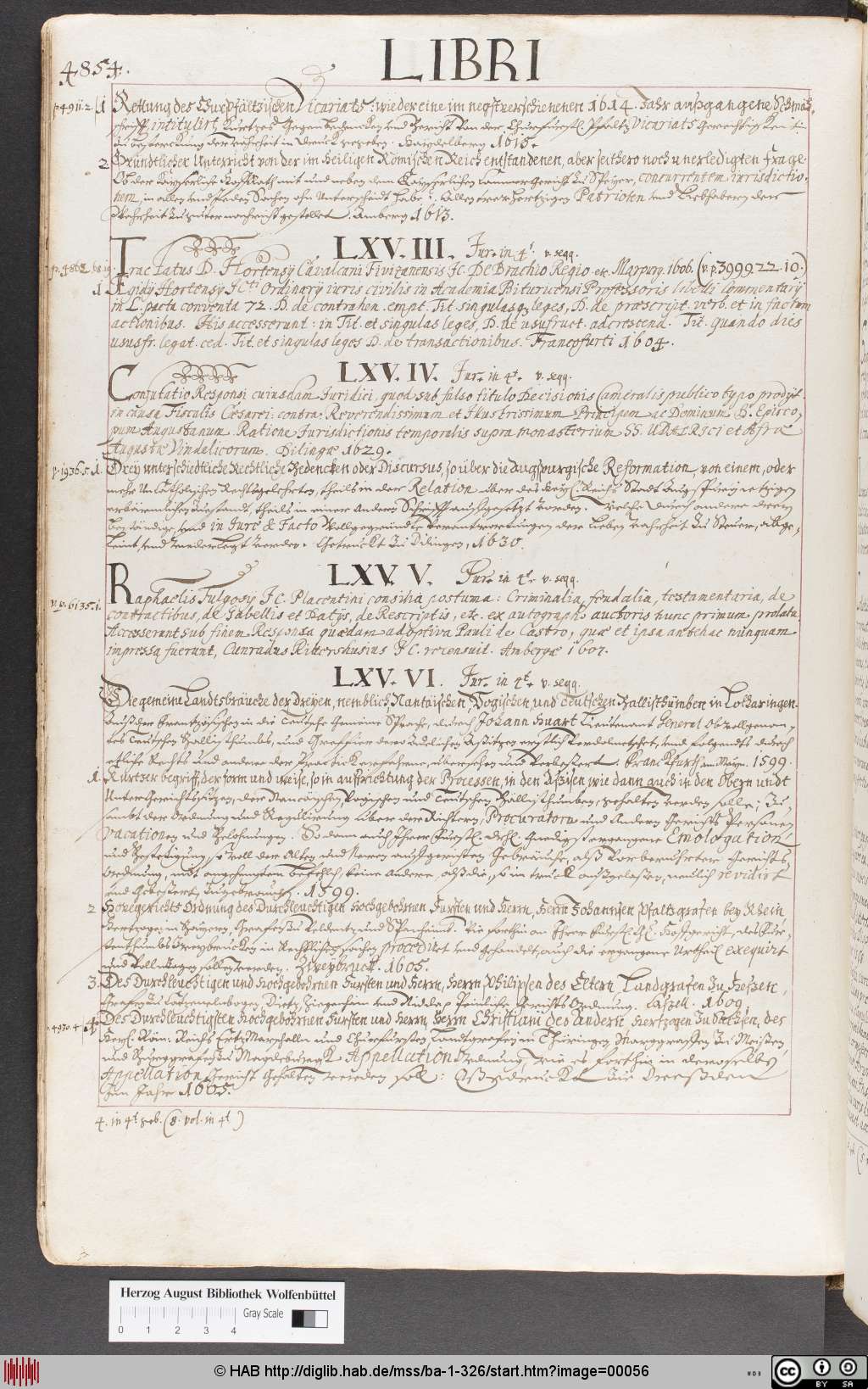 http://diglib.hab.de/mss/ba-1-326/00056.jpg