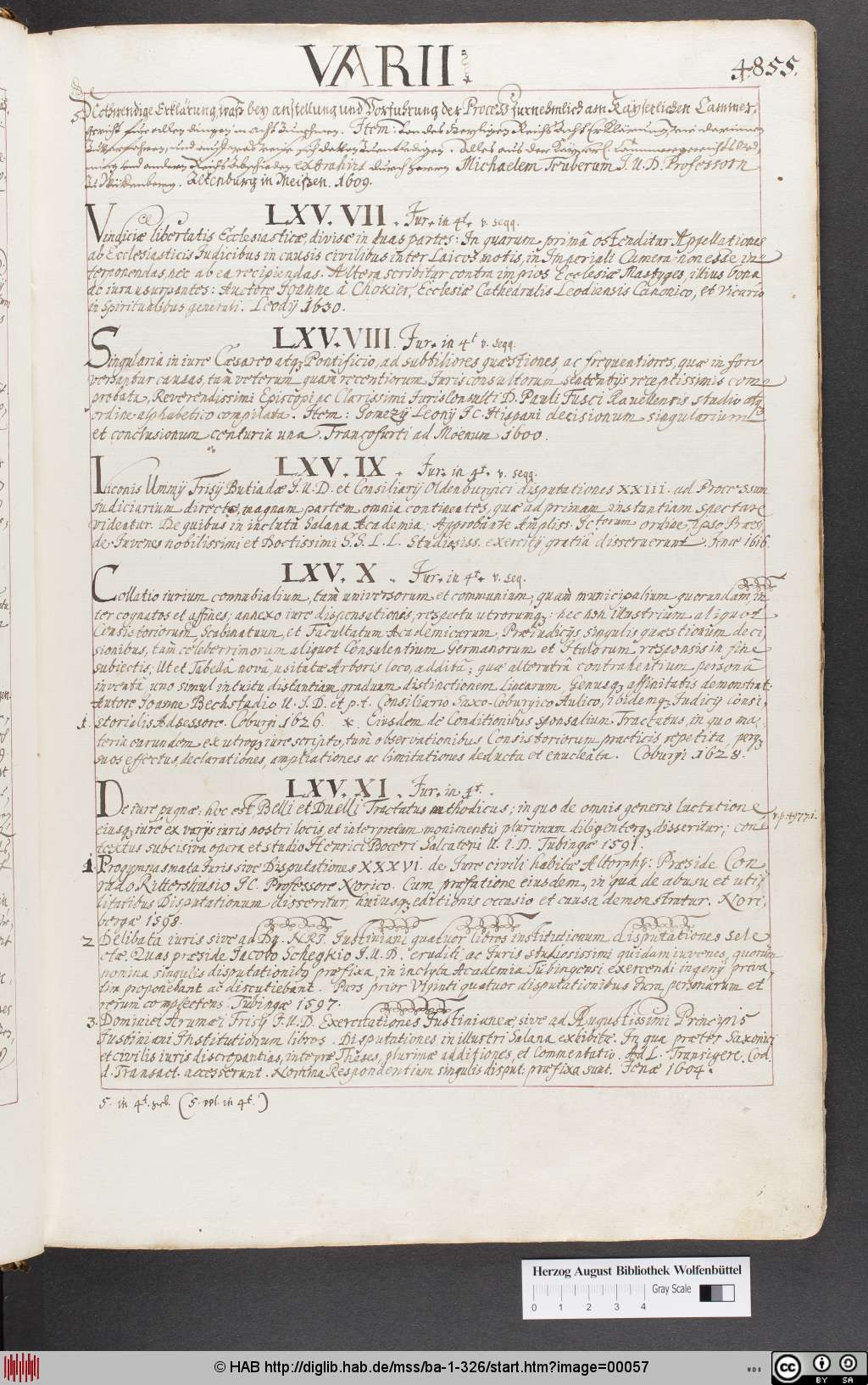 http://diglib.hab.de/mss/ba-1-326/00057.jpg