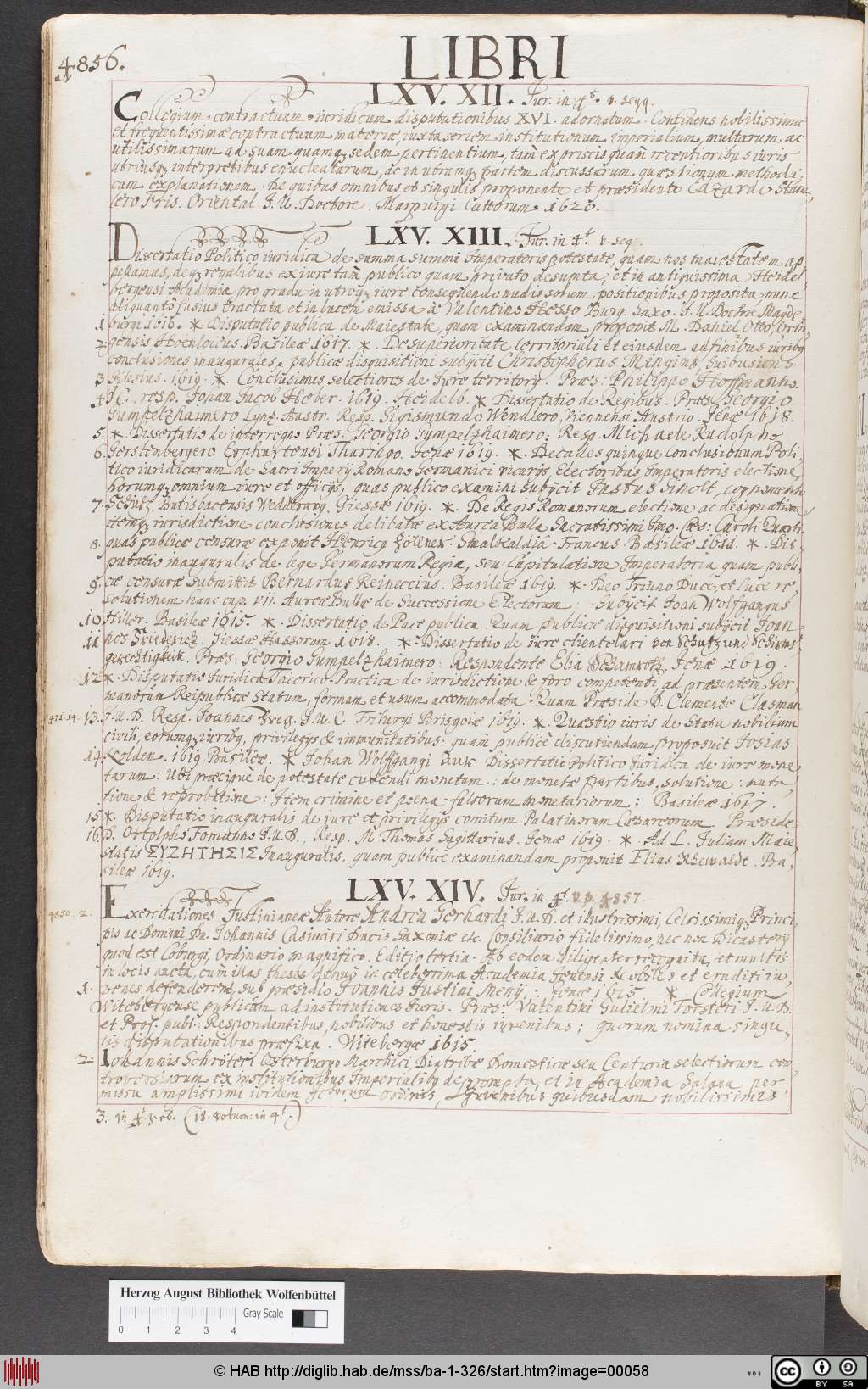 http://diglib.hab.de/mss/ba-1-326/00058.jpg