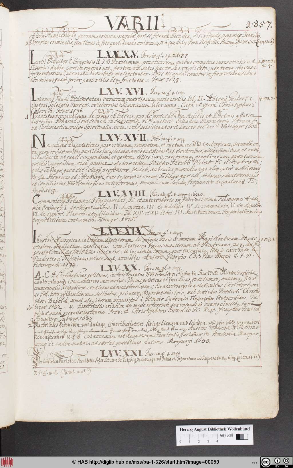 http://diglib.hab.de/mss/ba-1-326/00059.jpg