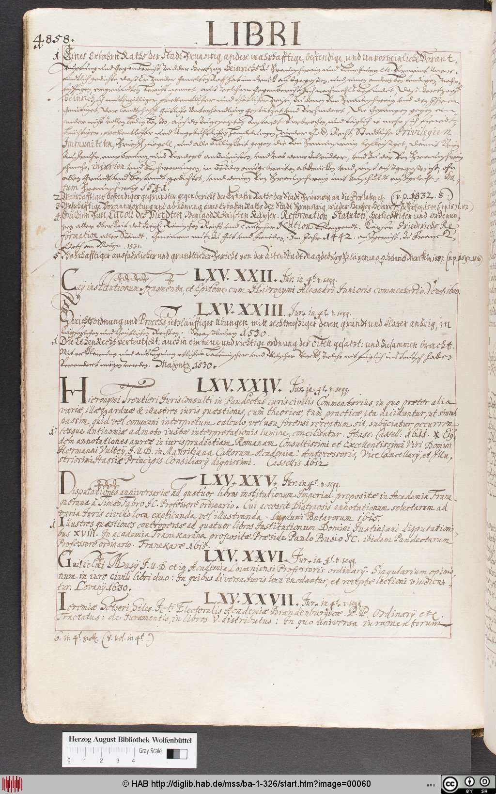 http://diglib.hab.de/mss/ba-1-326/00060.jpg