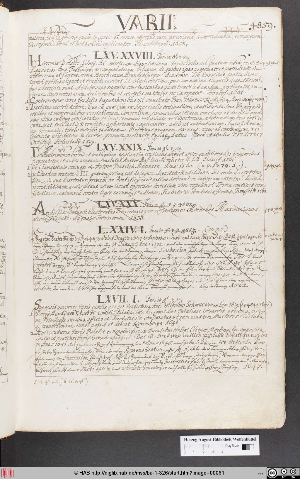 http://diglib.hab.de/mss/ba-1-326/00061.jpg