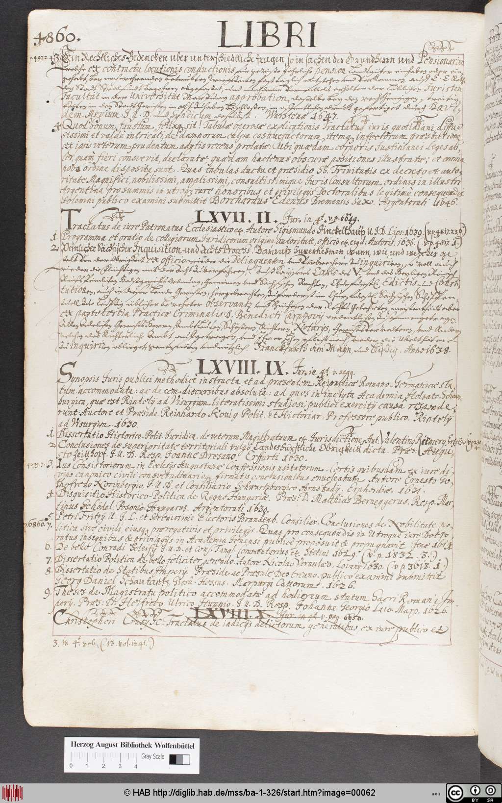 http://diglib.hab.de/mss/ba-1-326/00062.jpg
