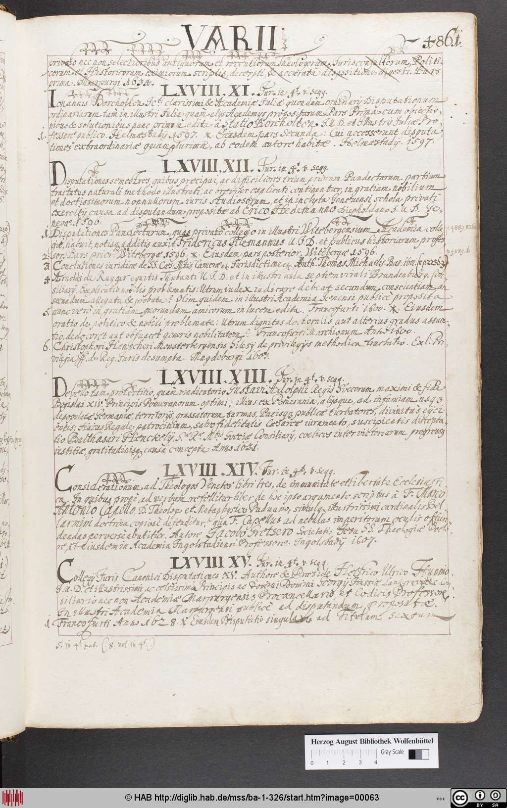 http://diglib.hab.de/mss/ba-1-326/00063.jpg
