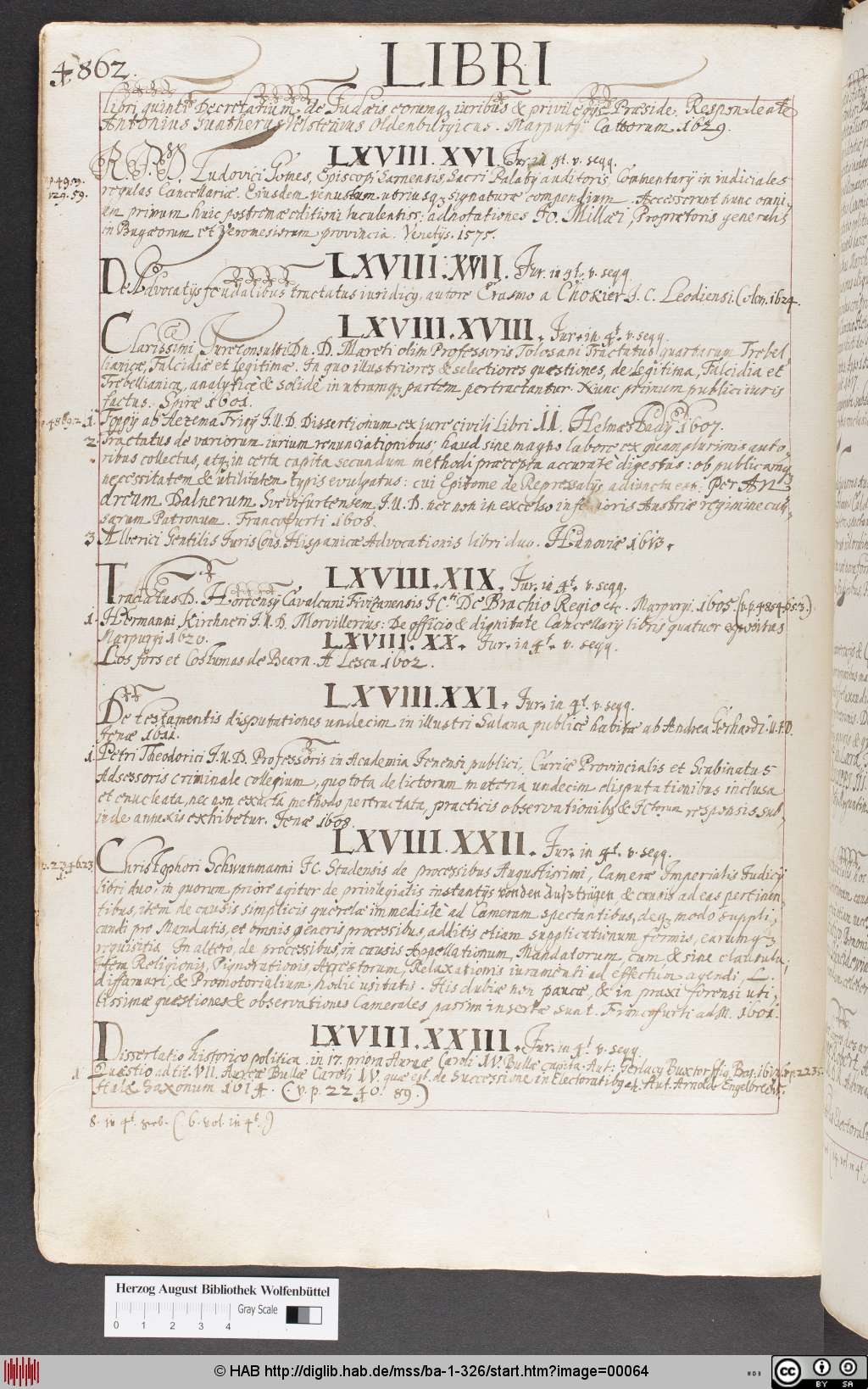 http://diglib.hab.de/mss/ba-1-326/00064.jpg