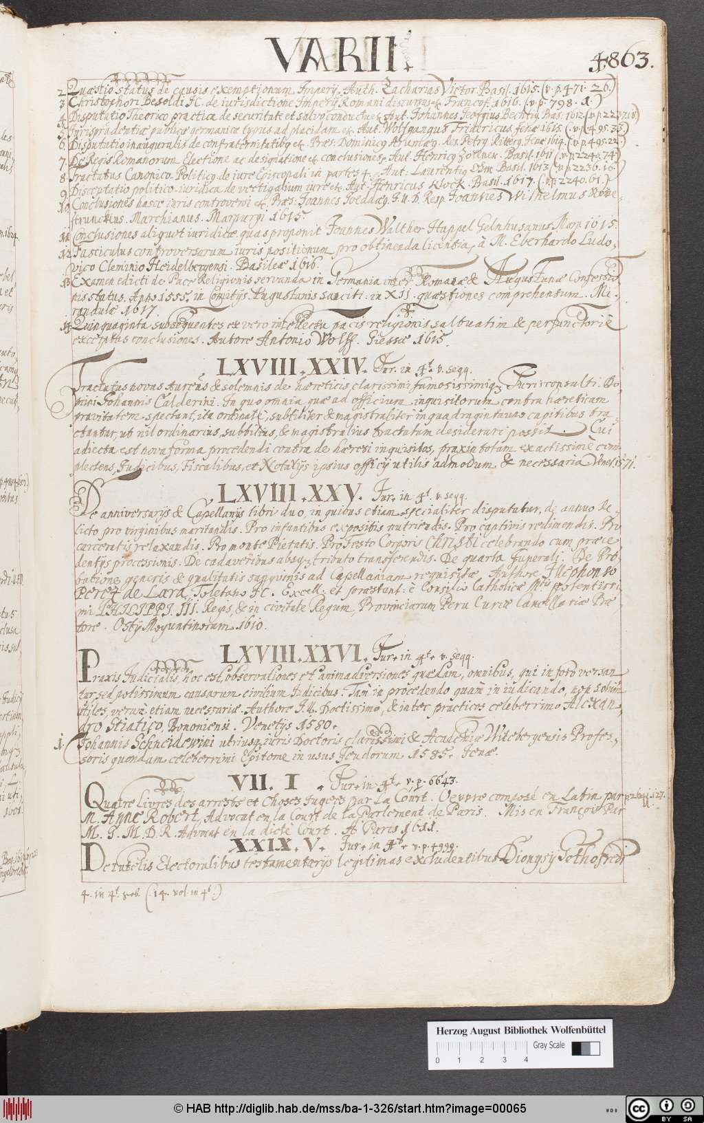 http://diglib.hab.de/mss/ba-1-326/00065.jpg