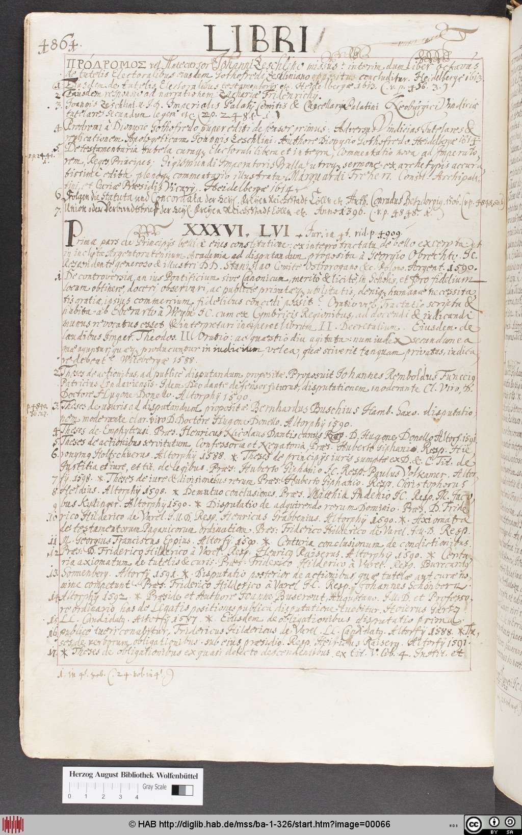 http://diglib.hab.de/mss/ba-1-326/00066.jpg