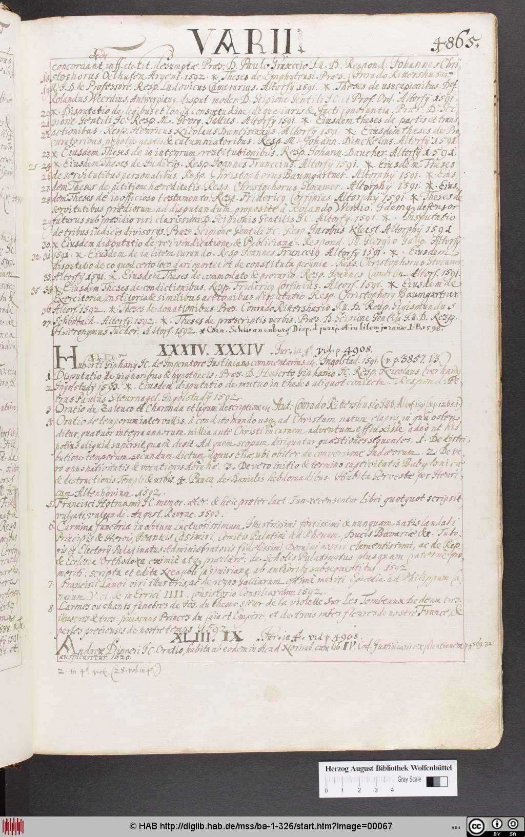 http://diglib.hab.de/mss/ba-1-326/00067.jpg