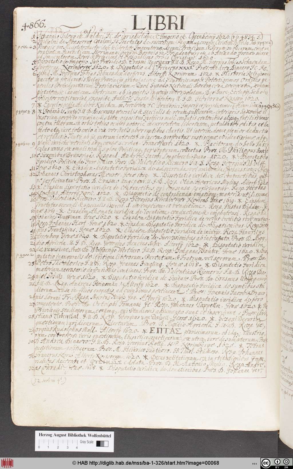 http://diglib.hab.de/mss/ba-1-326/00068.jpg