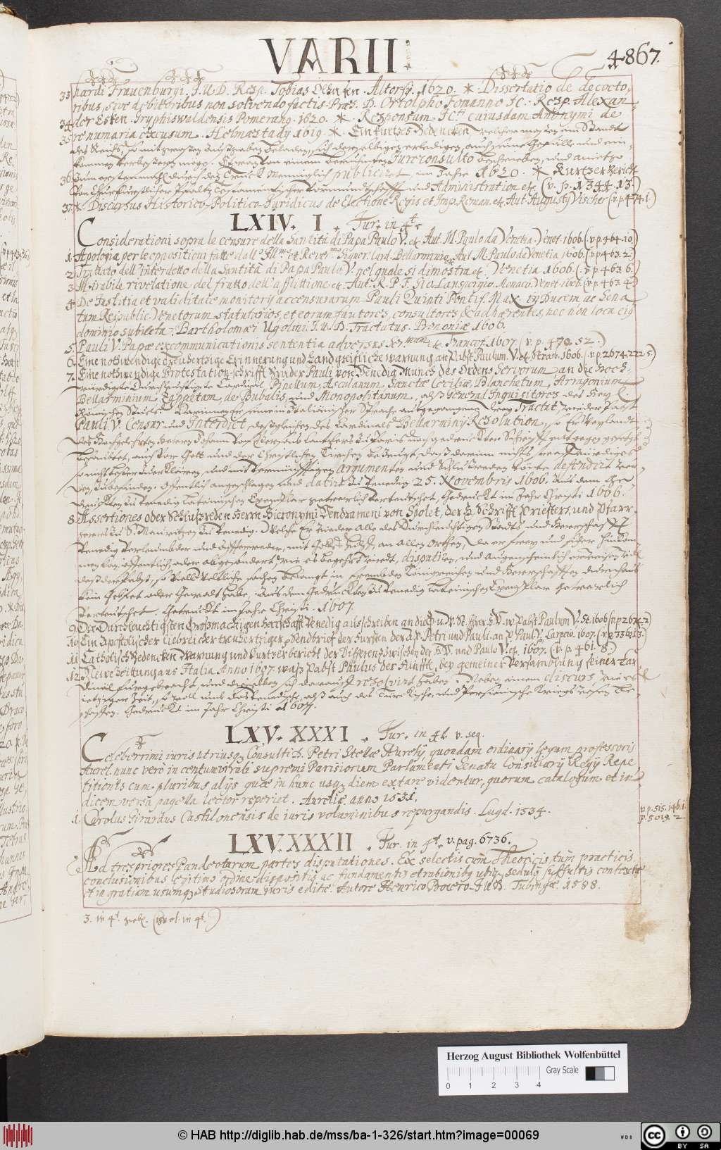 http://diglib.hab.de/mss/ba-1-326/00069.jpg