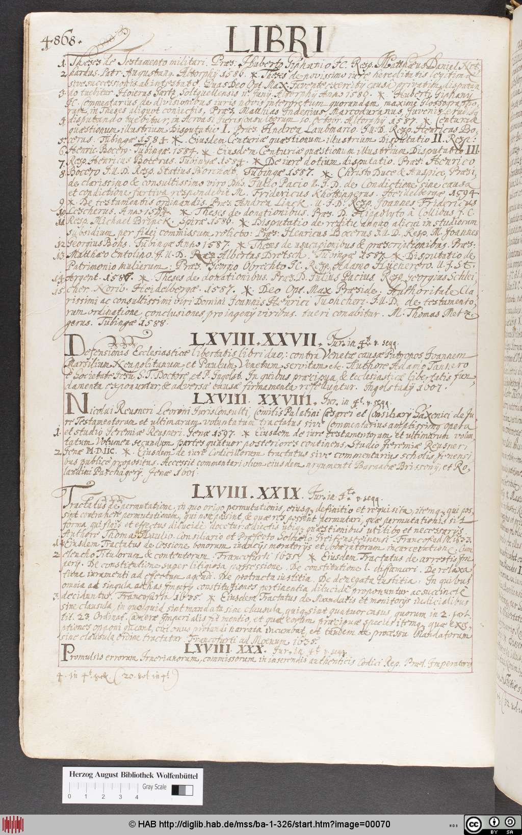 http://diglib.hab.de/mss/ba-1-326/00070.jpg