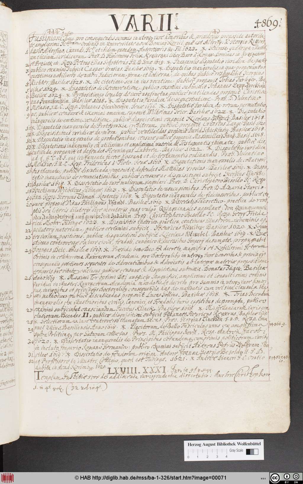 http://diglib.hab.de/mss/ba-1-326/00071.jpg