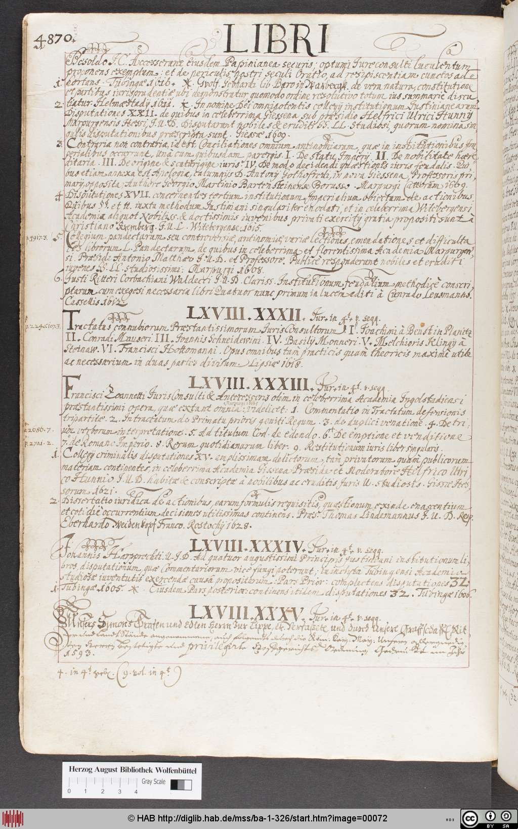 http://diglib.hab.de/mss/ba-1-326/00072.jpg
