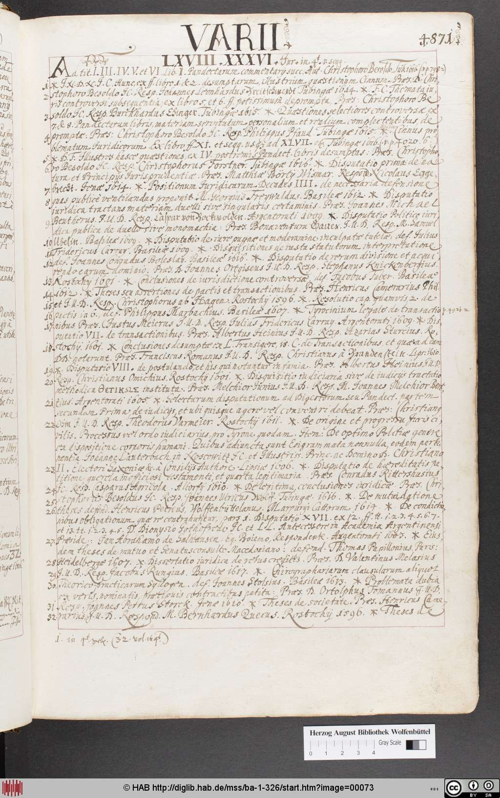 http://diglib.hab.de/mss/ba-1-326/00073.jpg