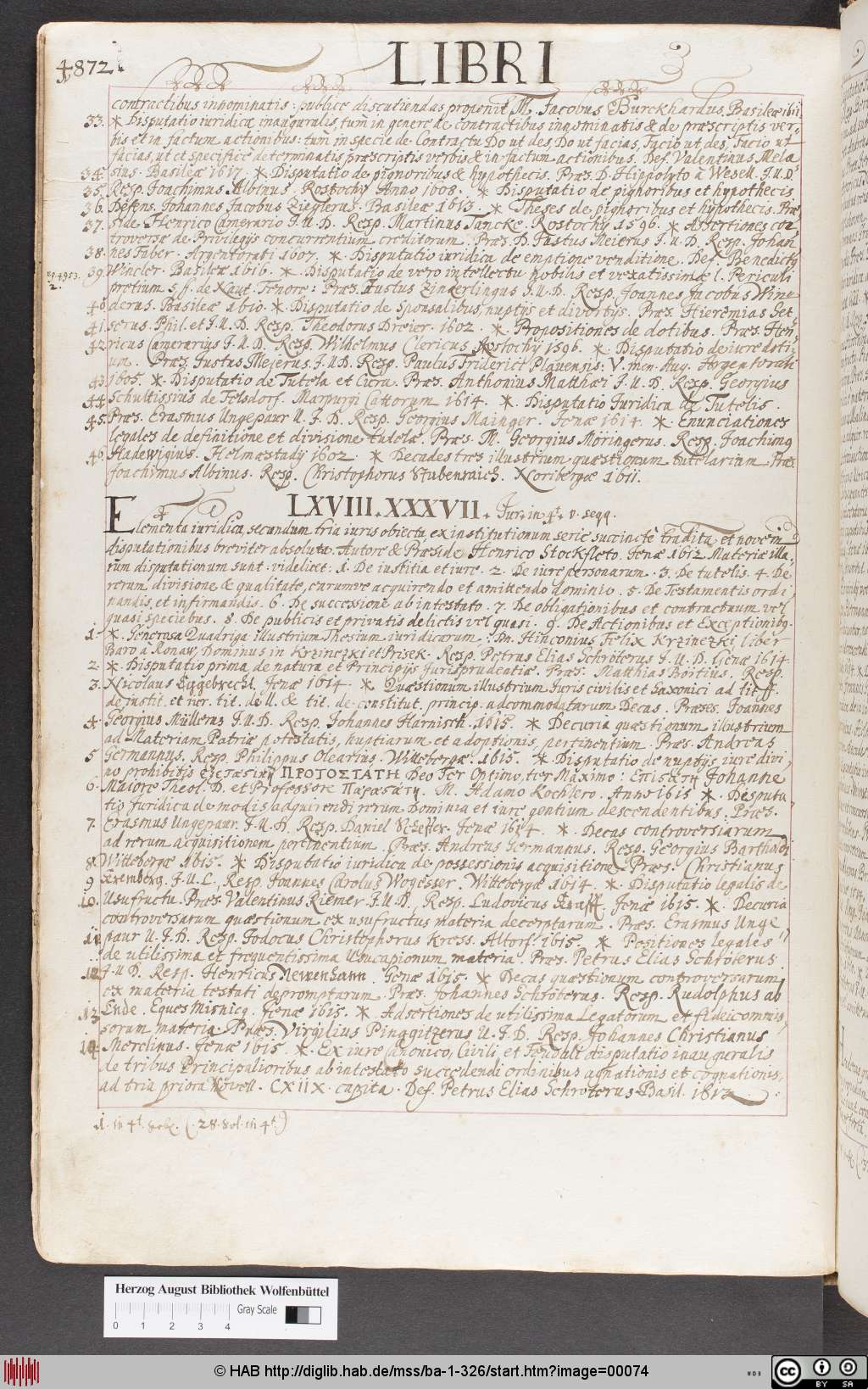 http://diglib.hab.de/mss/ba-1-326/00074.jpg