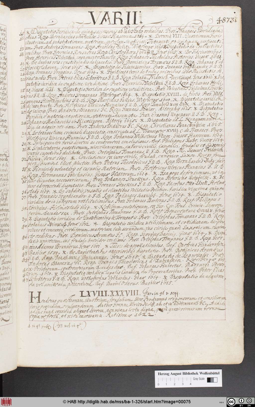 http://diglib.hab.de/mss/ba-1-326/00075.jpg