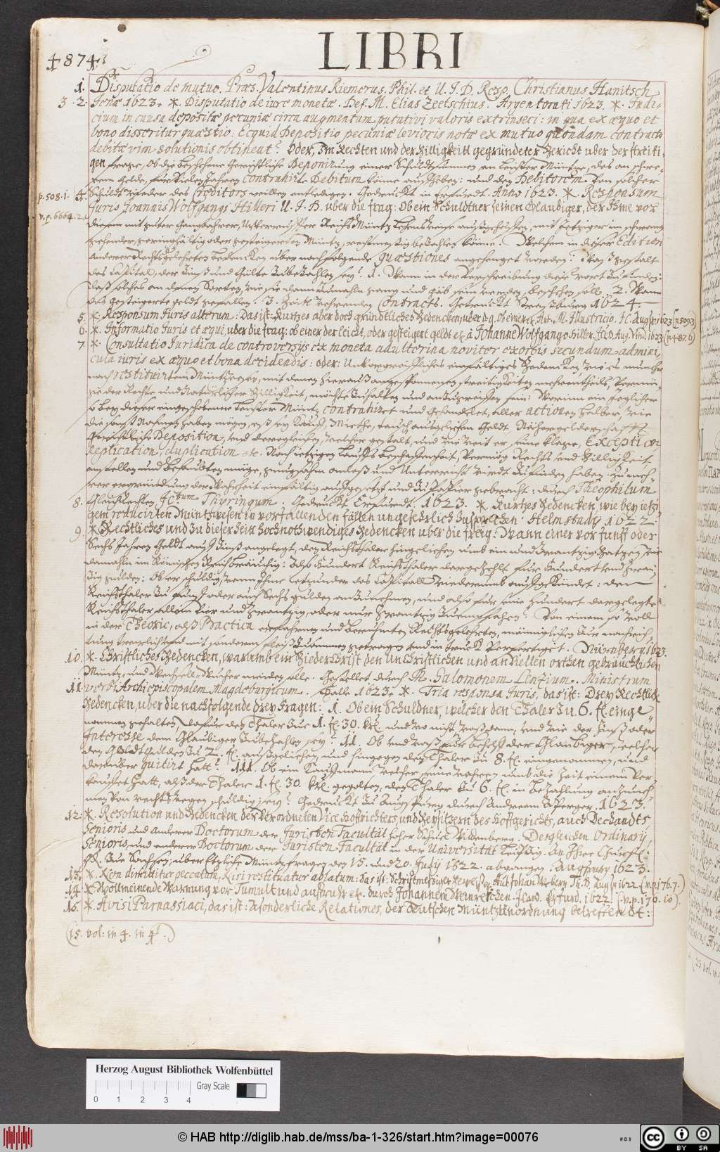 http://diglib.hab.de/mss/ba-1-326/00076.jpg