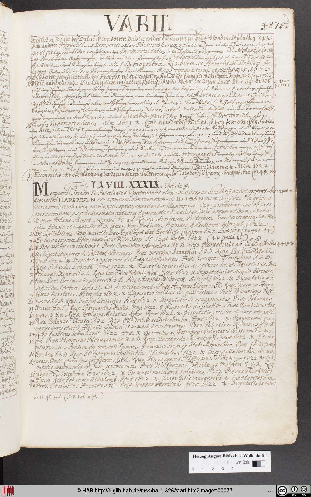 http://diglib.hab.de/mss/ba-1-326/00077.jpg
