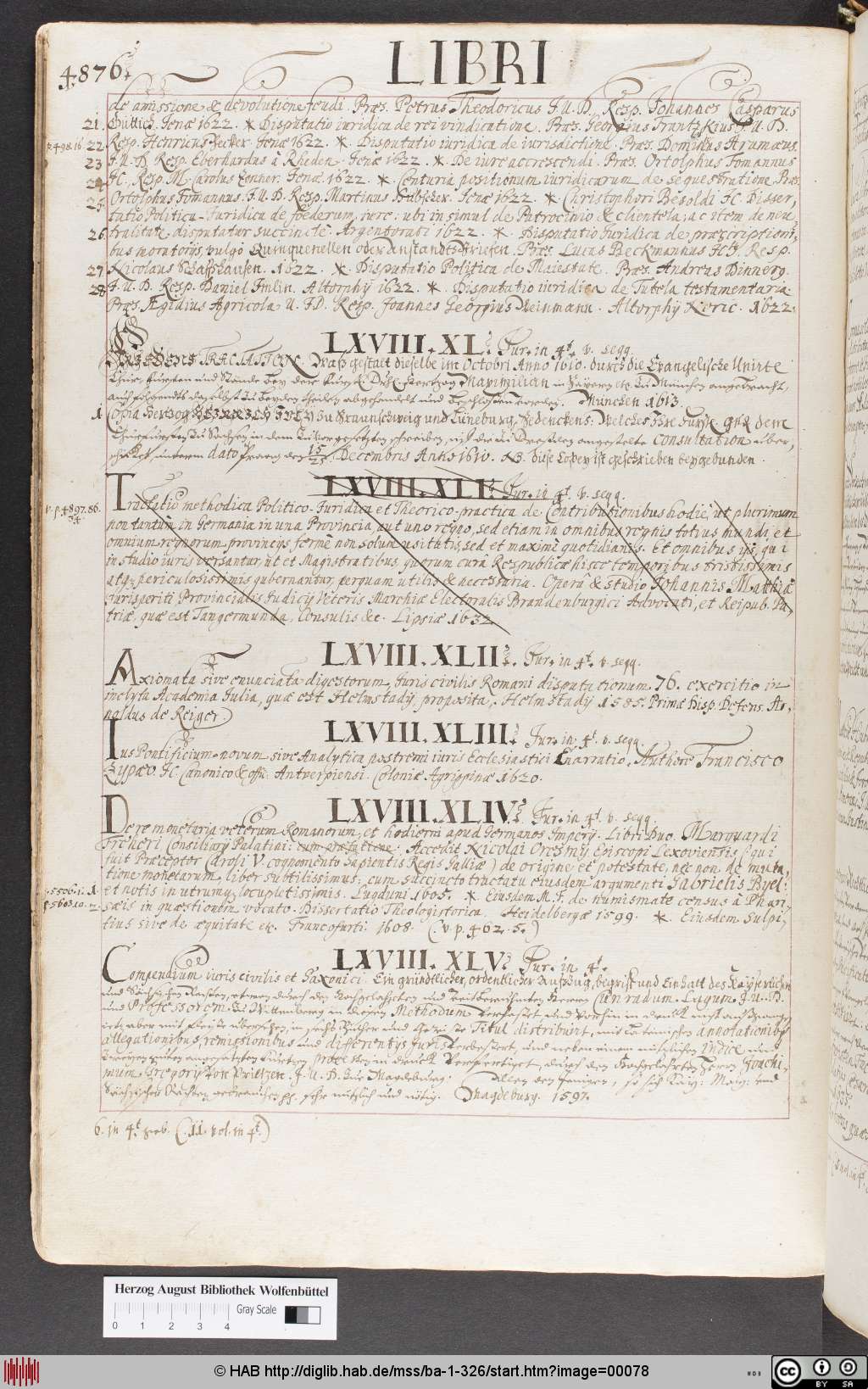 http://diglib.hab.de/mss/ba-1-326/00078.jpg