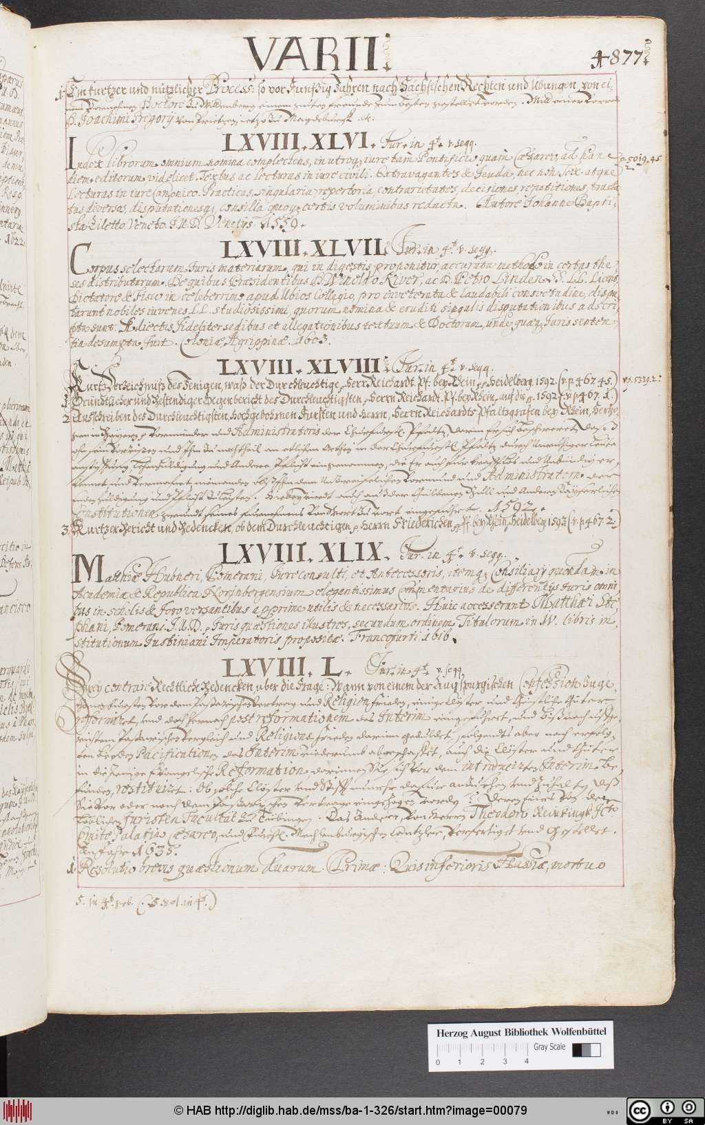 http://diglib.hab.de/mss/ba-1-326/00079.jpg
