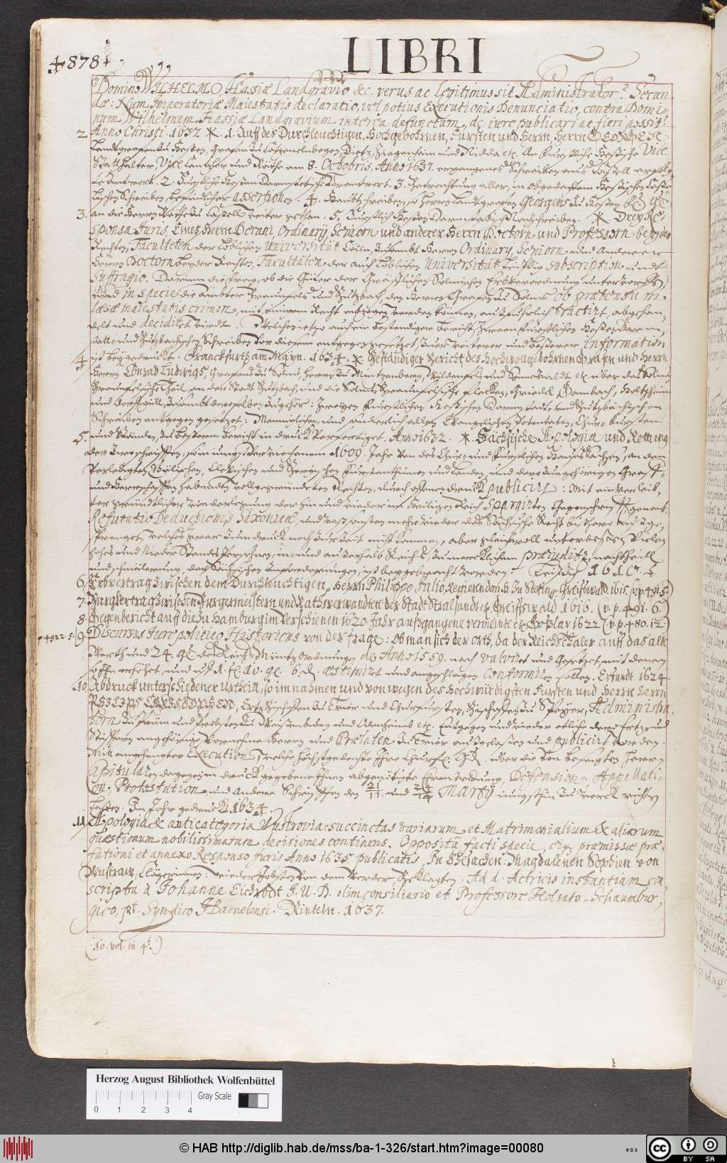 http://diglib.hab.de/mss/ba-1-326/00080.jpg