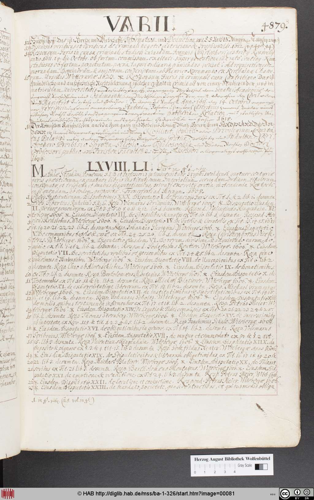http://diglib.hab.de/mss/ba-1-326/00081.jpg