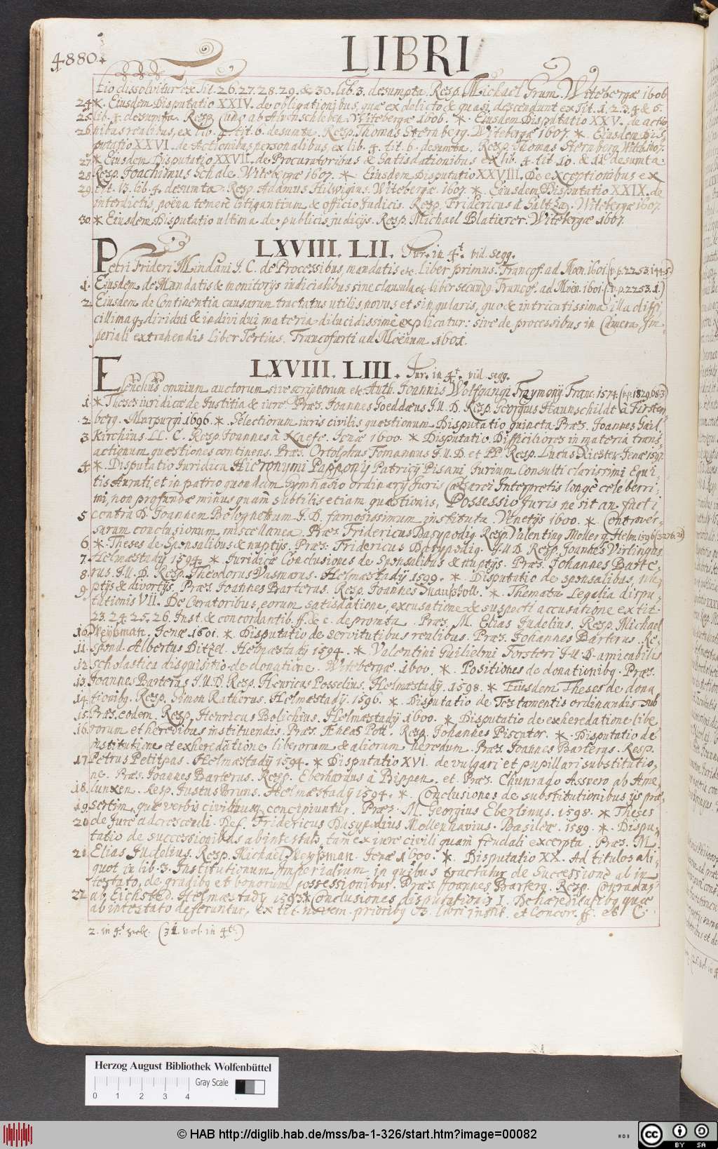 http://diglib.hab.de/mss/ba-1-326/00082.jpg