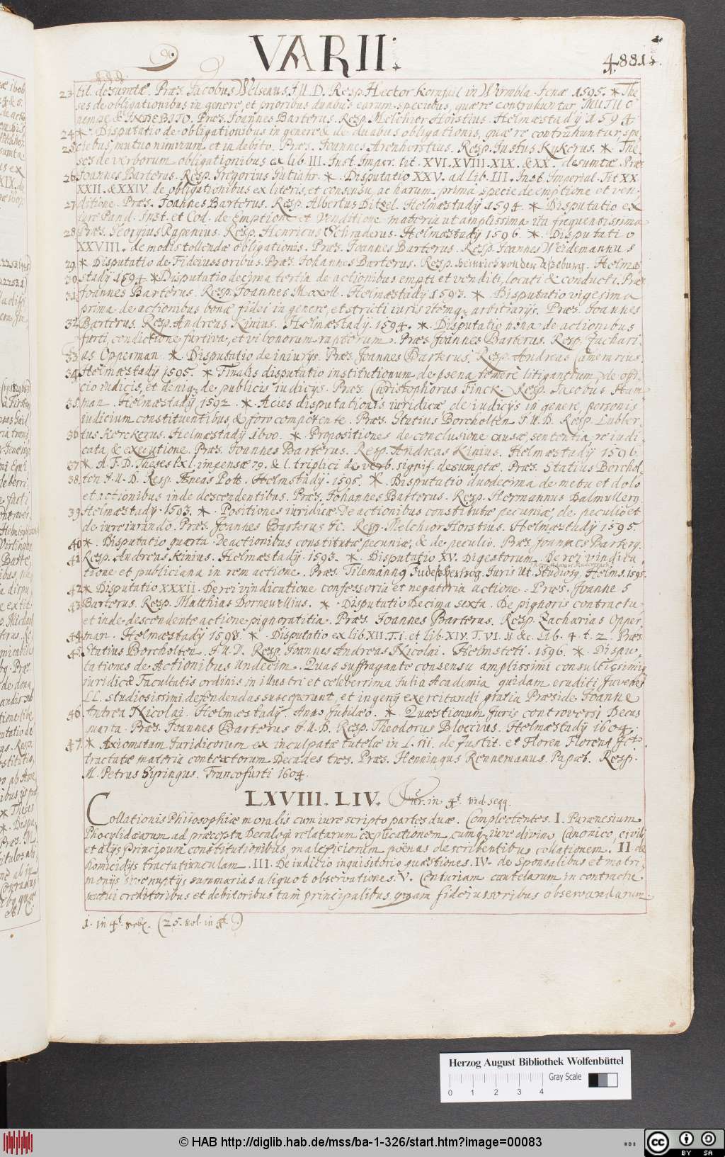 http://diglib.hab.de/mss/ba-1-326/00083.jpg
