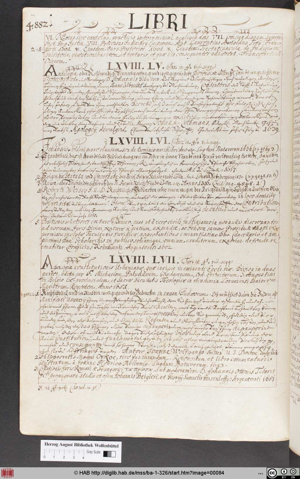 http://diglib.hab.de/mss/ba-1-326/00084.jpg