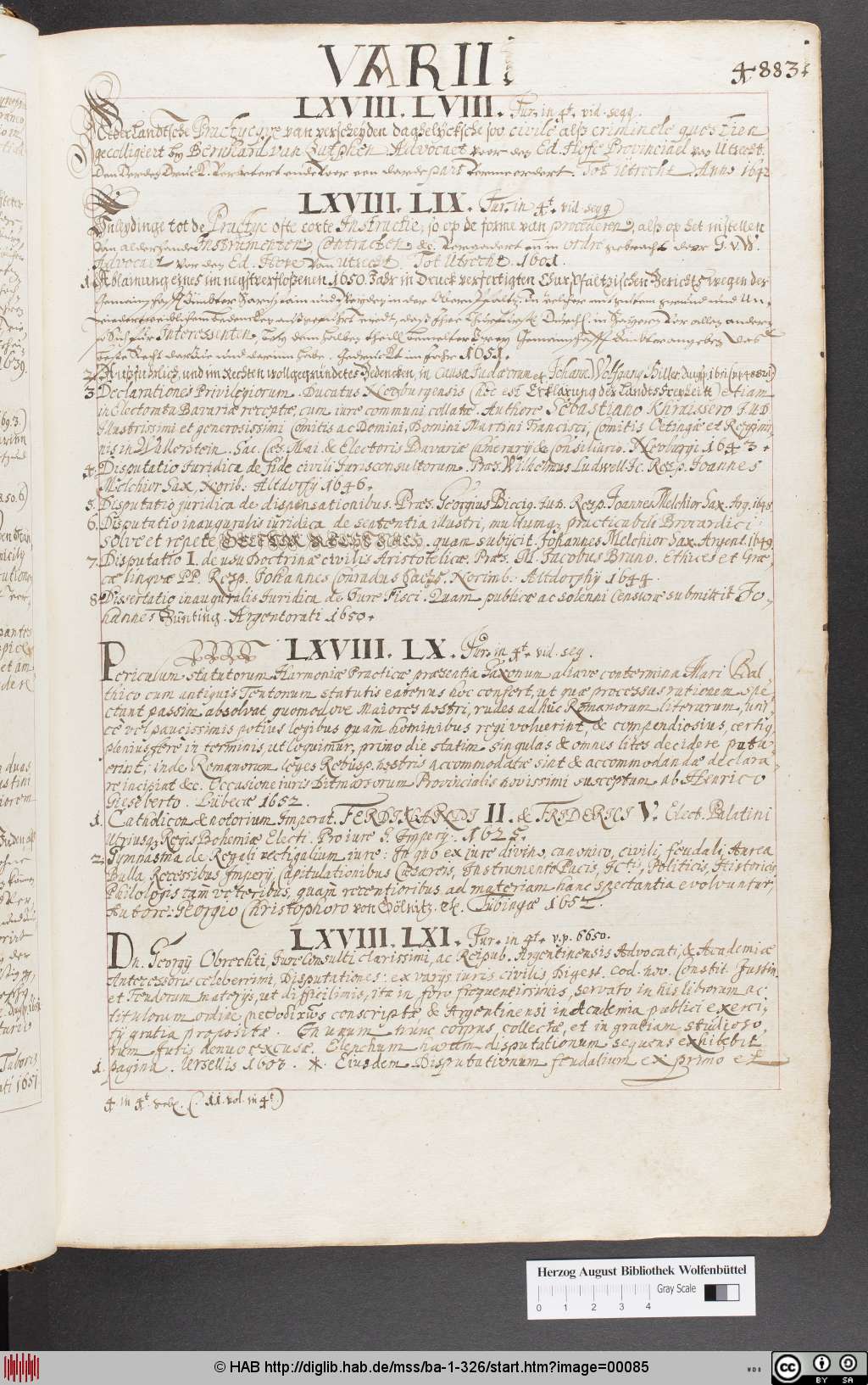 http://diglib.hab.de/mss/ba-1-326/00085.jpg