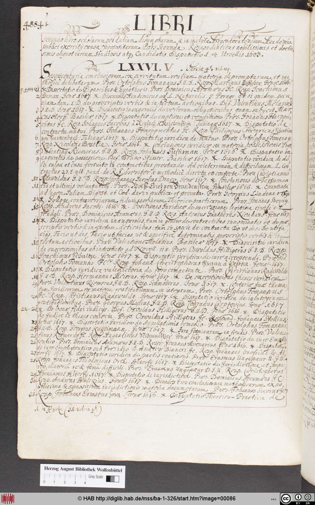http://diglib.hab.de/mss/ba-1-326/00086.jpg
