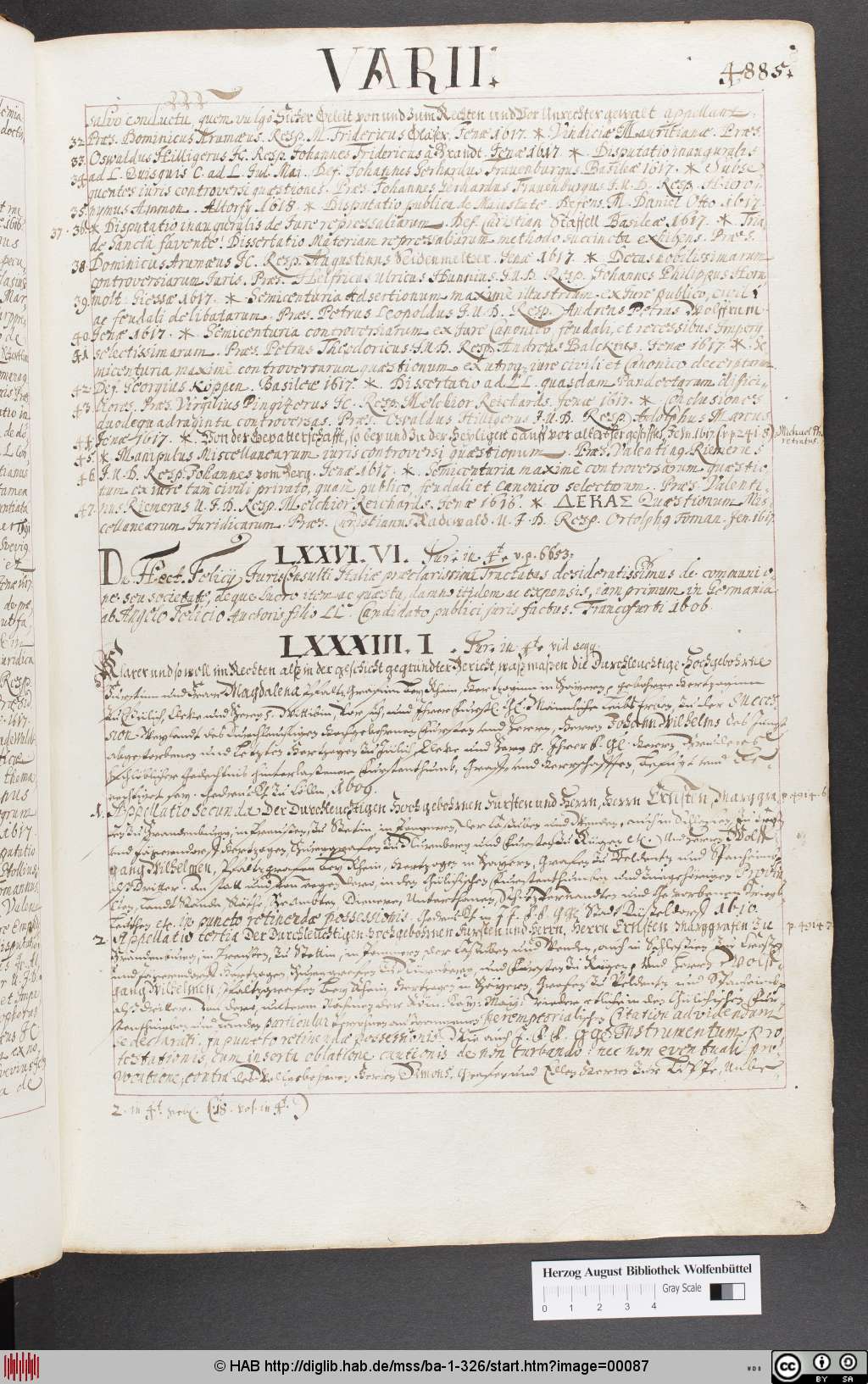 http://diglib.hab.de/mss/ba-1-326/00087.jpg