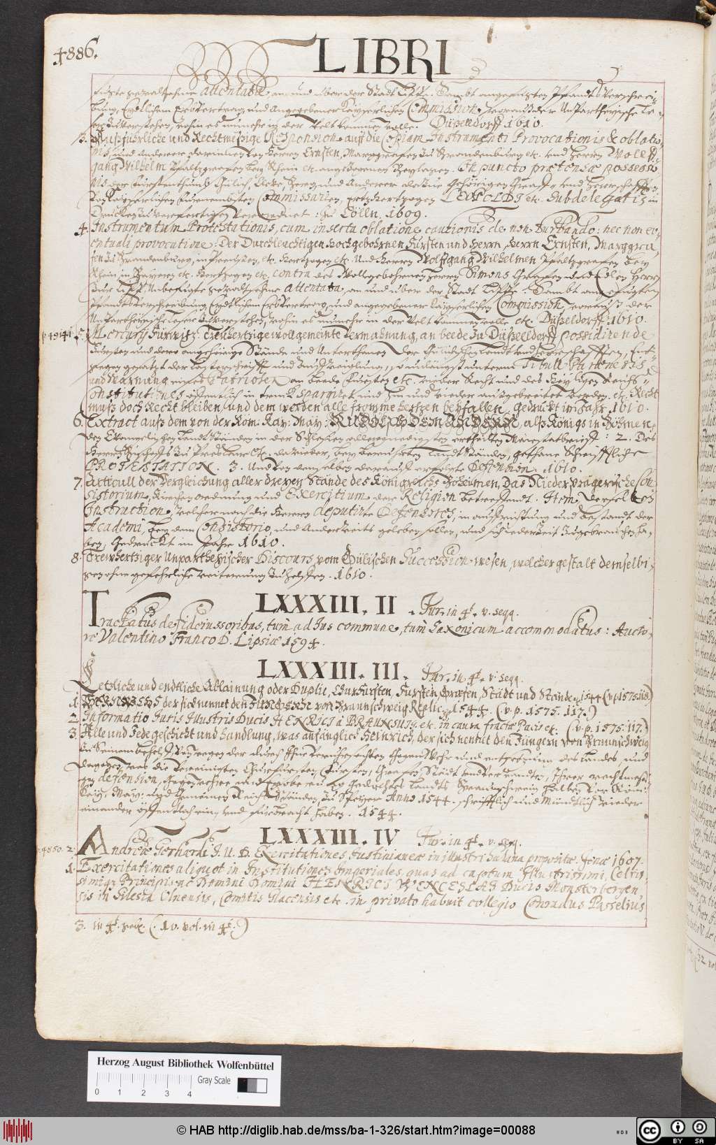 http://diglib.hab.de/mss/ba-1-326/00088.jpg