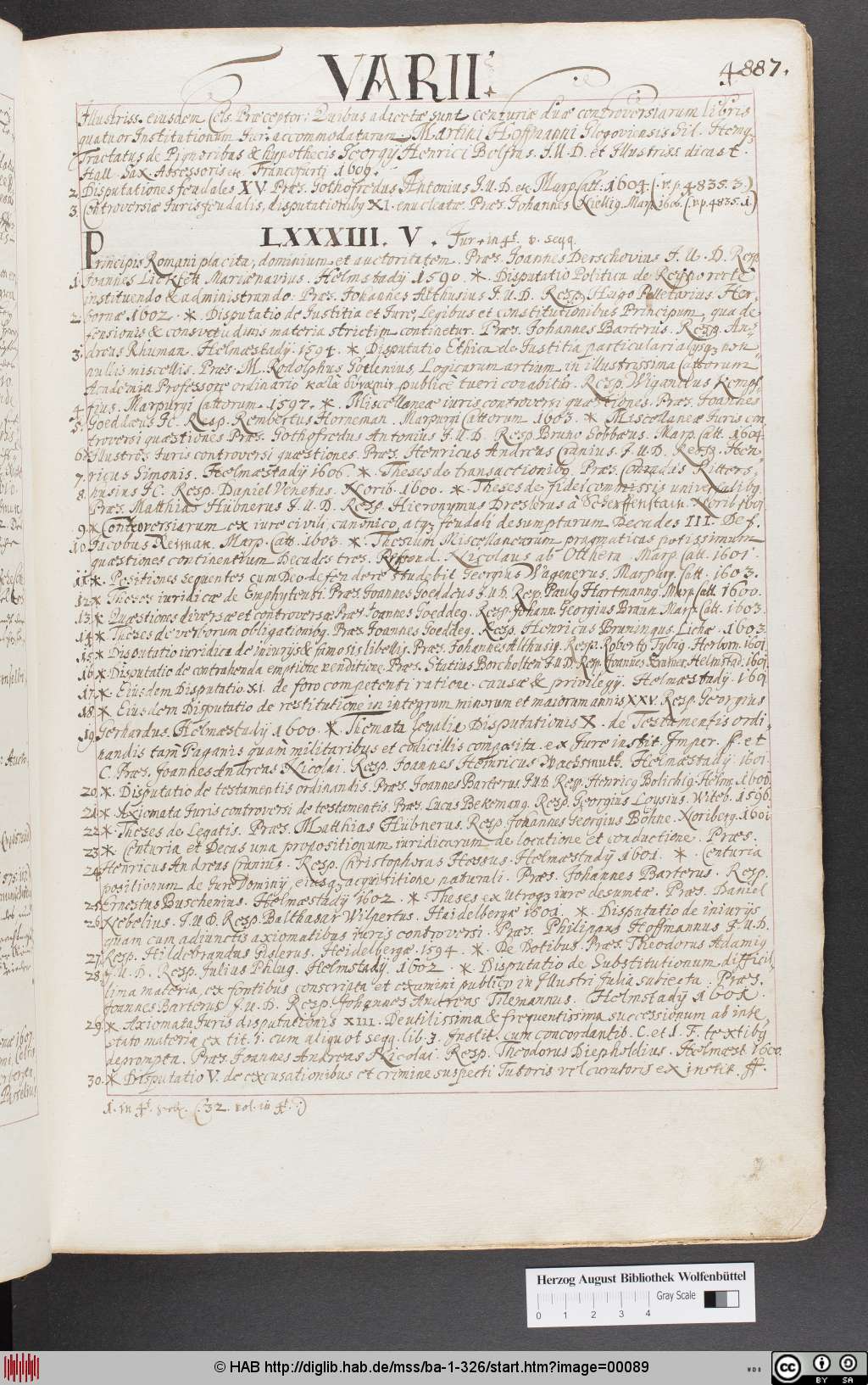 http://diglib.hab.de/mss/ba-1-326/00089.jpg