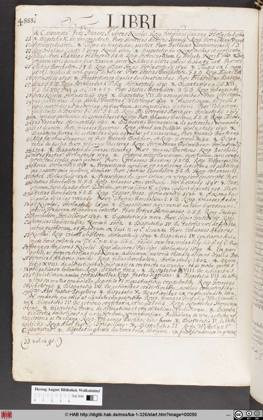 http://diglib.hab.de/mss/ba-1-326/00090.jpg